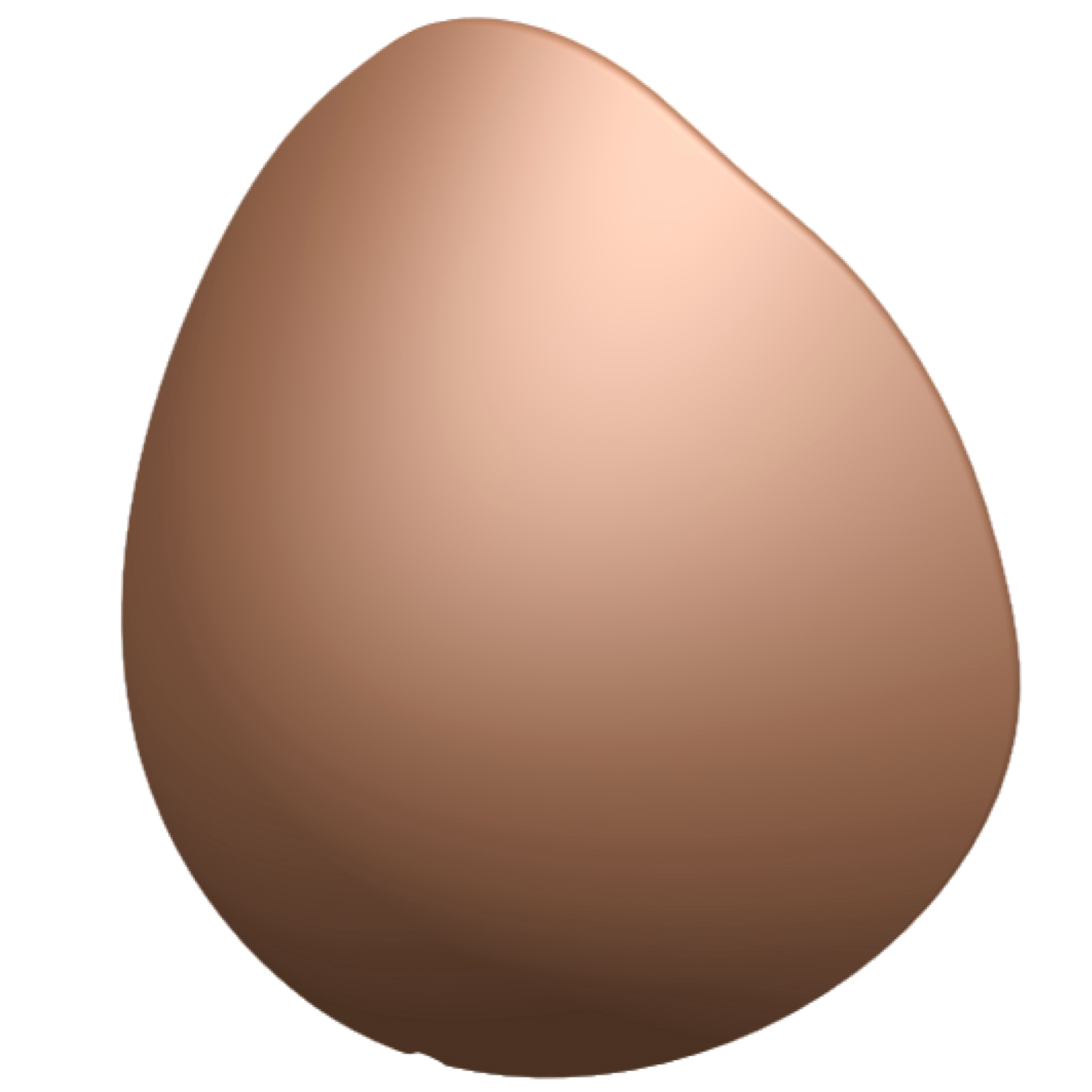 立體（升級款）